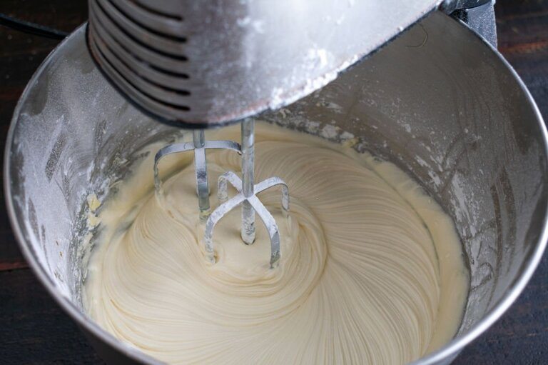 How to Choose Stand Mixer How to Choose Stand Mixer