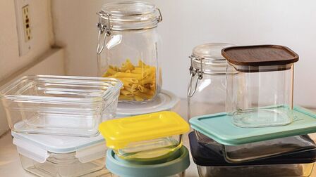 6 Best Food Storage For Freezer of 2025