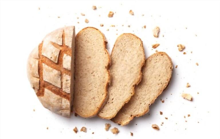 Different Types of Baking Different Types of Baking