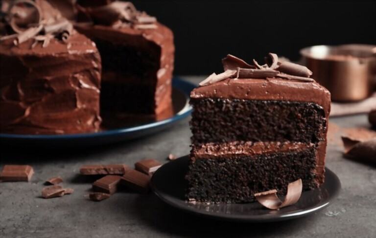 Different Types of Baking Different Types of Baking