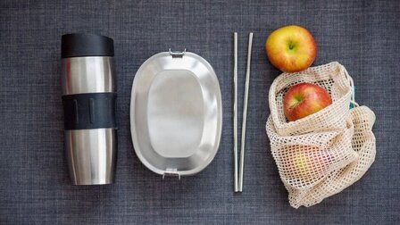 6 Best Stainless Steel Lunch Box of 2025