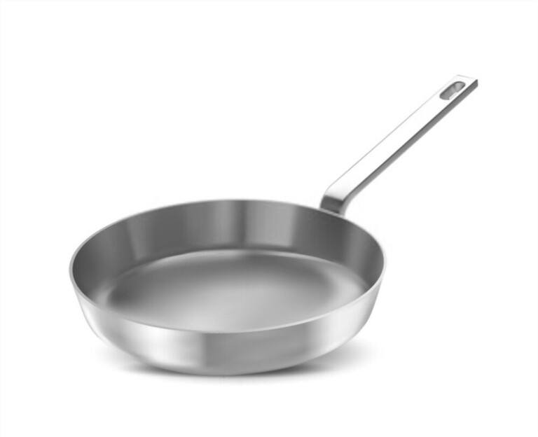 How to Choose a Saute Pan How to Choose a Saute Pan