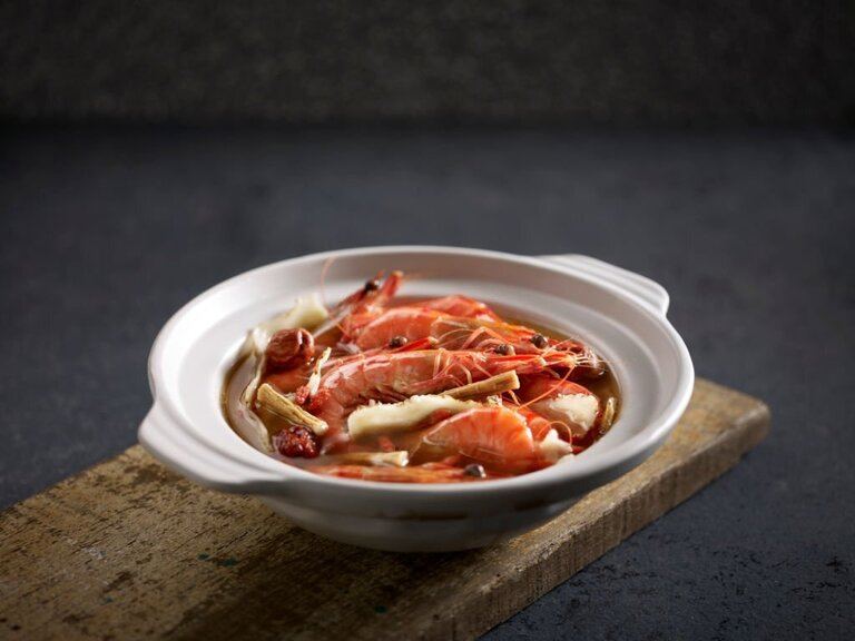 How to Use A Stock Pot How to Use A Stock Pot