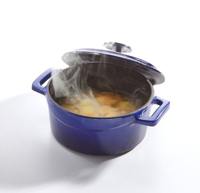 How to Use A Stock Pot How to Use A Stock Pot