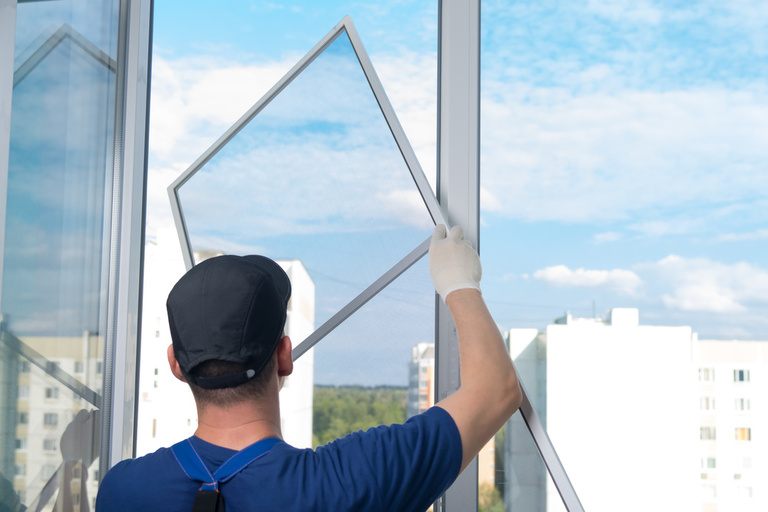 How To Spot The Signs That It’s Time To Replace Your Windows How To Spot The Signs That It’s Time To Replace Your Windows