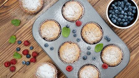 6 Best Bakeware Set of 2025