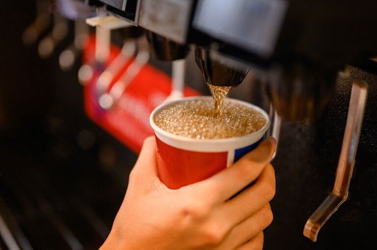 How To Choose Soda Machine How To Choose Soda Machine