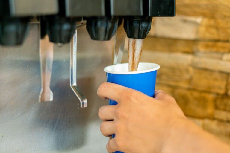 How To Choose Soda Machine How To Choose Soda Machine