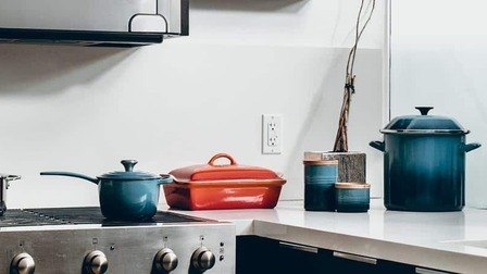 6 Best Casserole Dish for Hob and Oven of 2025