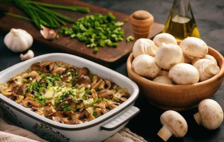 Casserole Recipes Vegetarian Casserole Recipes Vegetarian
