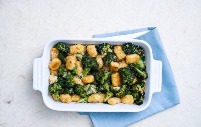 Casserole Recipes Vegetarian Casserole Recipes Vegetarian