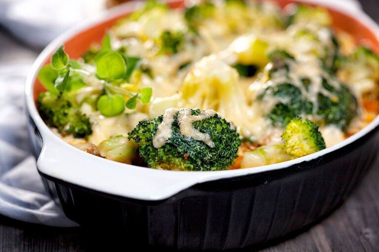 Casserole Recipes Vegetarian Casserole Recipes Vegetarian