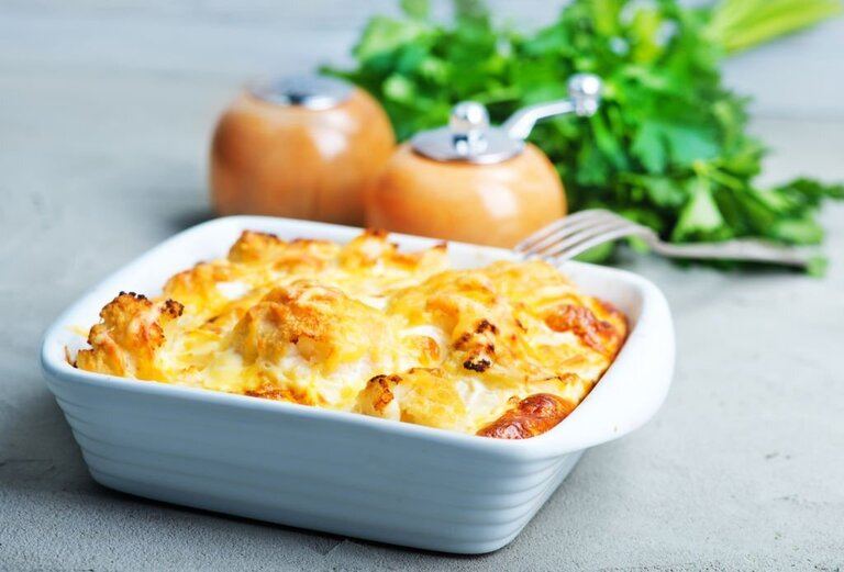 Casserole Recipes Vegetarian Casserole Recipes Vegetarian
