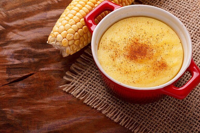 Casserole Recipes Vegetarian Casserole Recipes Vegetarian