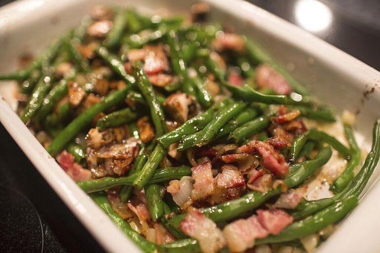 Casserole Recipes Vegetarian Casserole Recipes Vegetarian
