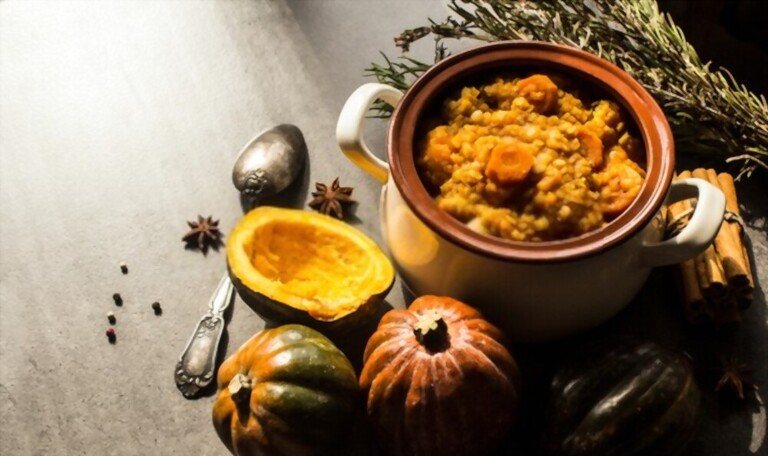 Casserole Recipes Vegetarian Casserole Recipes Vegetarian