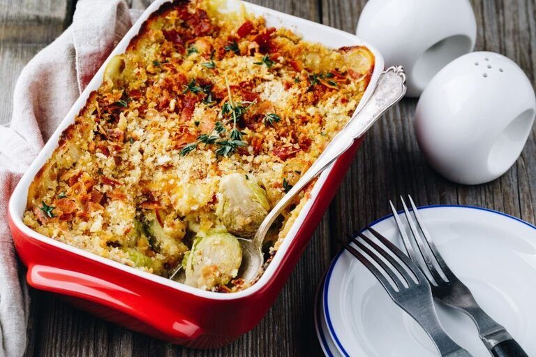 Casserole Recipes Vegetarian Casserole Recipes Vegetarian