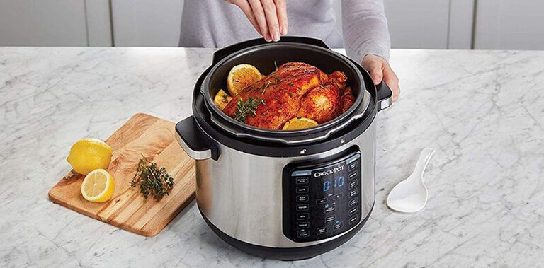 Benefits Of Dutch Oven Benefits Of Dutch Oven