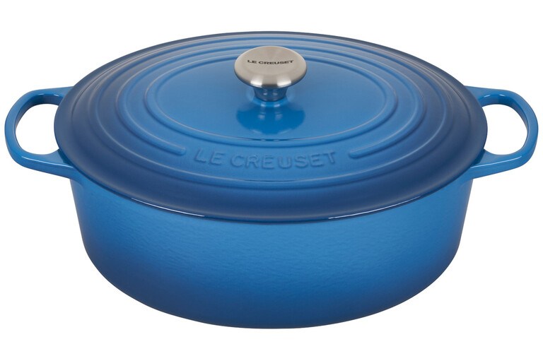 Benefits Of Dutch Oven Benefits Of Dutch Oven