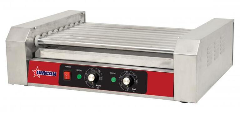 How To Choose A Hot Dog Steamer How To Choose A Hot Dog Steamer