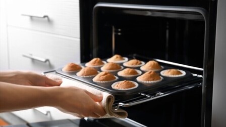 How To Choose Baking Oven How To Choose Baking Oven