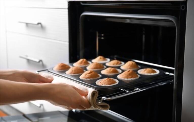 How To Choose Baking Oven How To Choose Baking Oven
