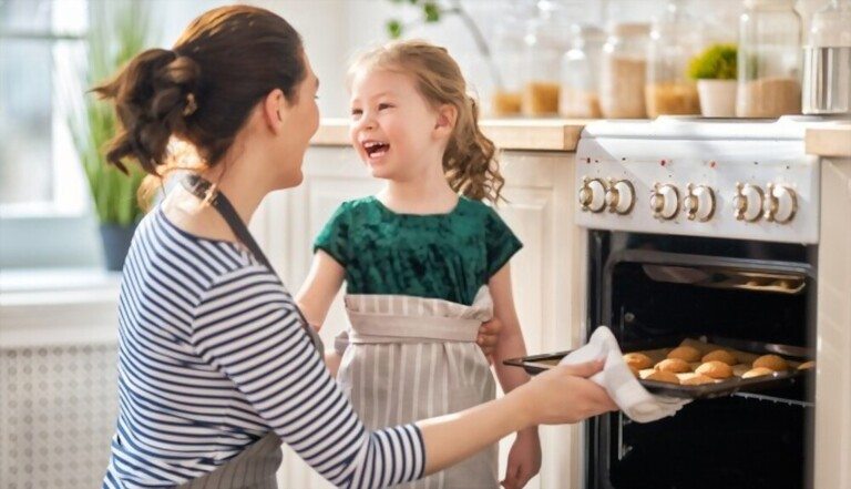 How To Choose Baking Oven How To Choose Baking Oven