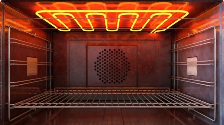 How To Choose Baking Oven How To Choose Baking Oven