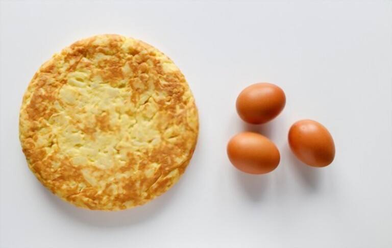 Best Cheese Omelette Recipe Best Cheese Omelette Recipe