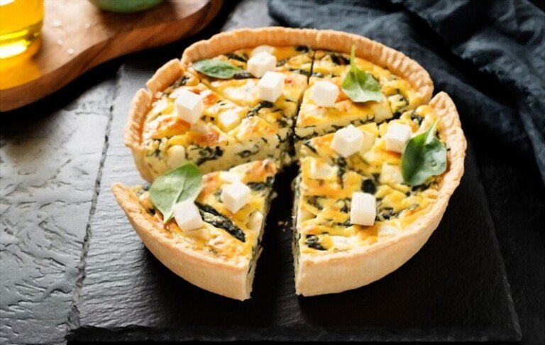 Best Cheese Omelette Recipe Best Cheese Omelette Recipe