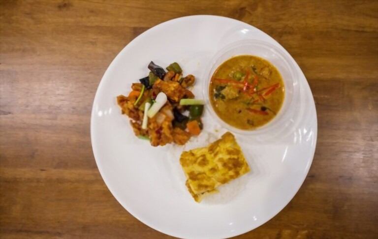 Best Healthy Omelette Recipe Best Healthy Omelette Recipe