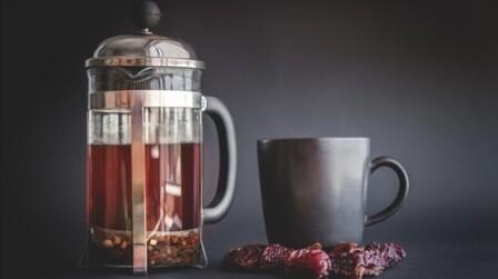 6 Best French Press For Tea of 2025 6 Best French Press For Tea of 2025