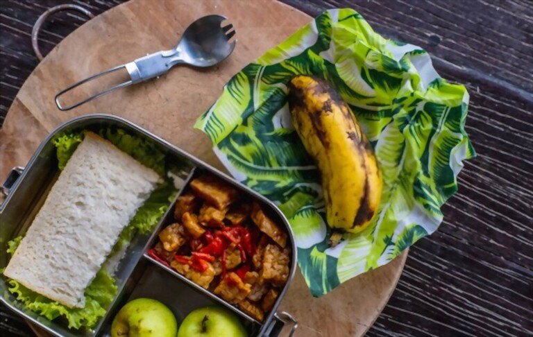 Benefits Of Stainless Steel Lunch Box Benefits Of Stainless Steel Lunch Box