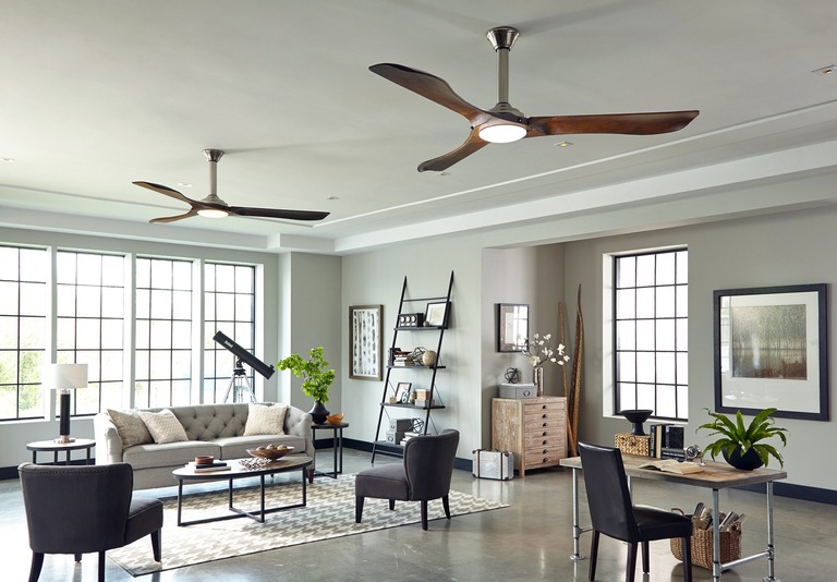 How To Choose Ceiling Fan How To Choose Ceiling Fan