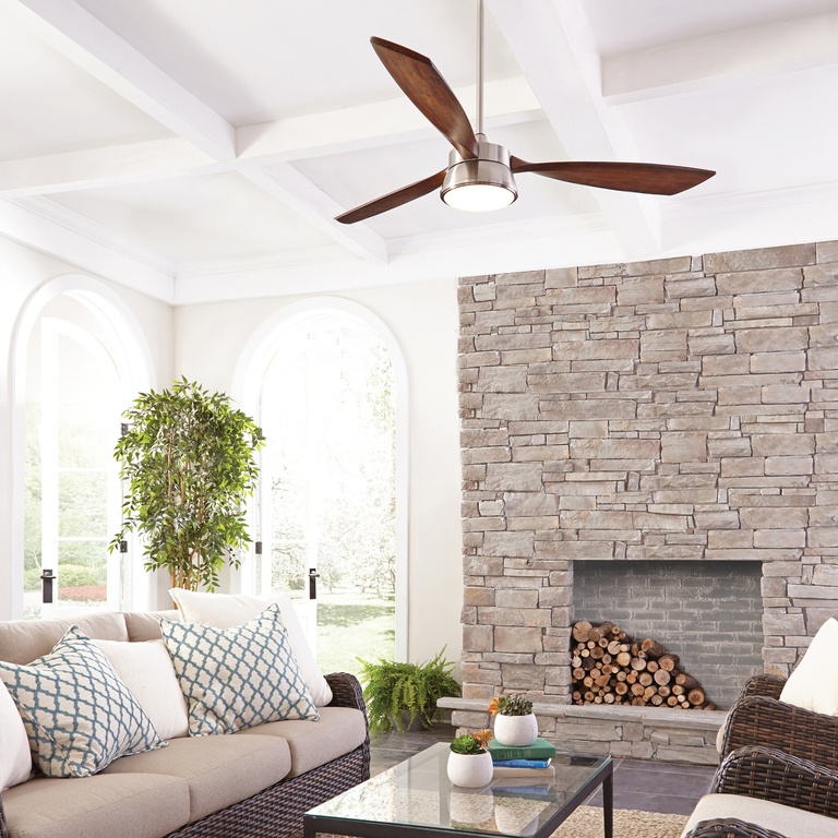 How To Choose Ceiling Fan How To Choose Ceiling Fan