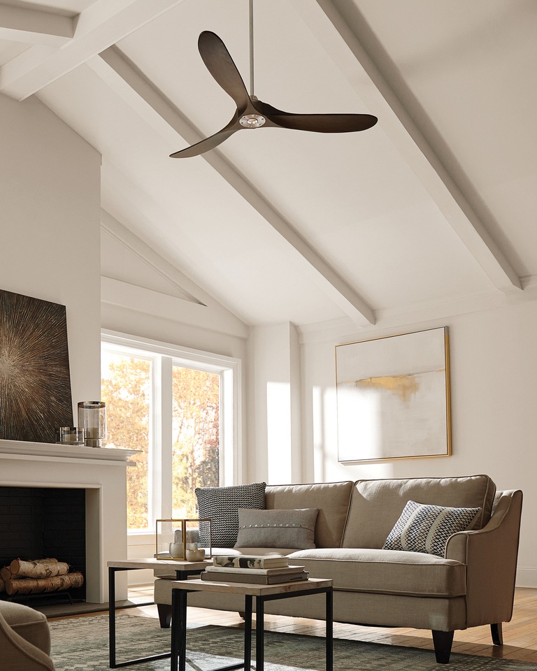 How To Choose Ceiling Fan How To Choose Ceiling Fan