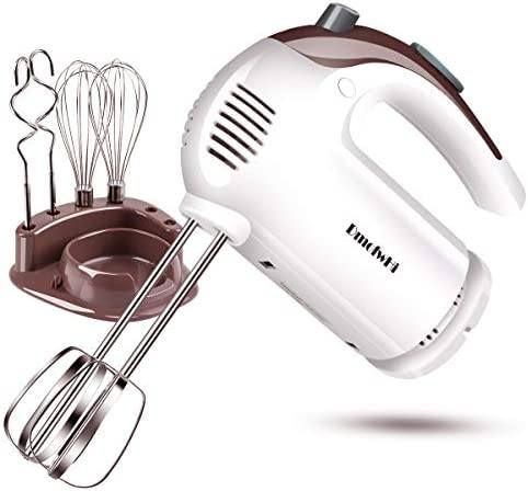 Benefits Of Hand Mixer Benefits Of Hand Mixer