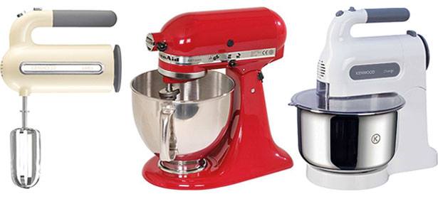Benefits Of Hand Mixer Benefits Of Hand Mixer