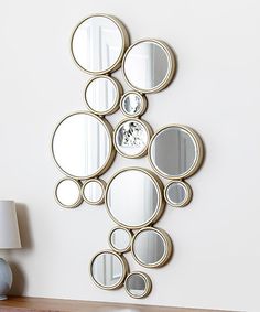 Wall Mirror Decor For Living Room Wall Mirror Decor For Living Room