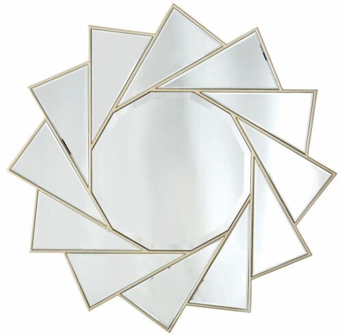 Wall Mirror Decor For Living Room Wall Mirror Decor For Living Room