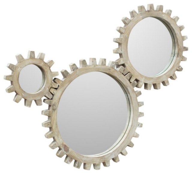 Wall Mirror Decor For Living Room Wall Mirror Decor For Living Room