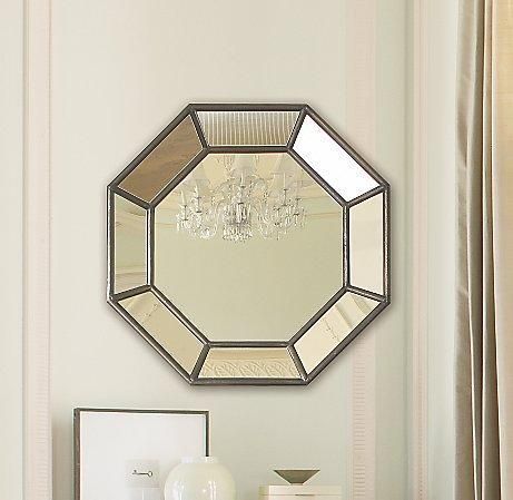 Wall Mirror Decor For Living Room Wall Mirror Decor For Living Room