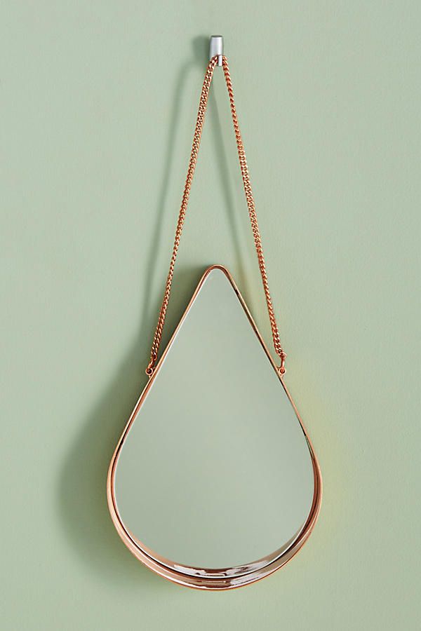 Wall Mirror Decor For Living Room Wall Mirror Decor For Living Room