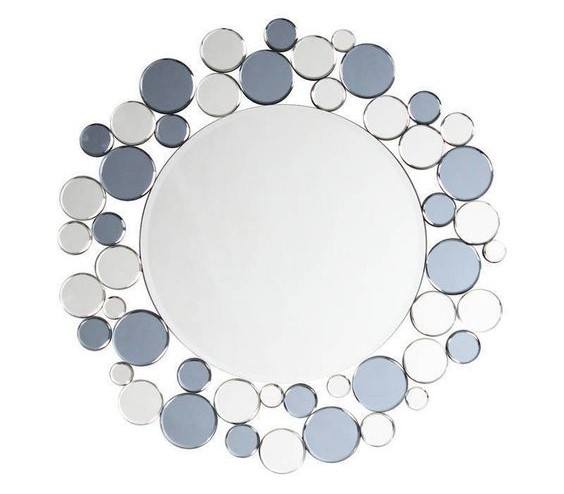 Wall Mirror Decor For Living Room Wall Mirror Decor For Living Room