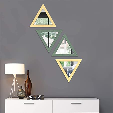 Wall Mirror Decor For Living Room Wall Mirror Decor For Living Room
