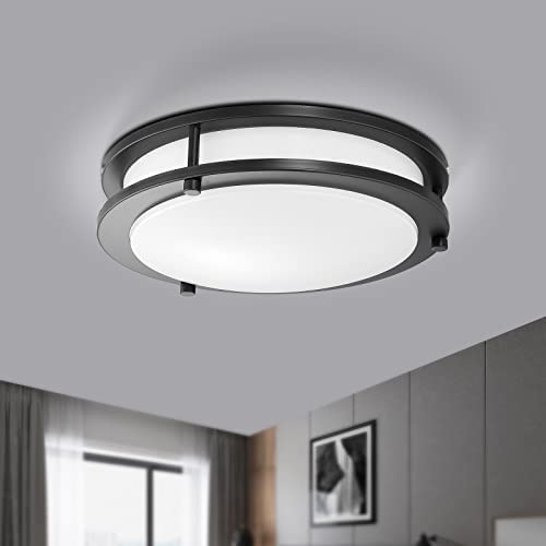 How To Install Flush Mount Light How To Install Flush Mount Light