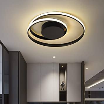 How To Install Flush Mount Light How To Install Flush Mount Light