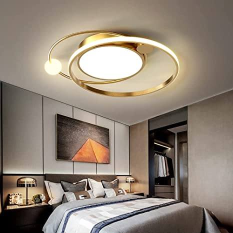 How To Install Flush Mount Light How To Install Flush Mount Light