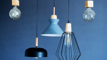 Different Types Of Pendant Lights Different Types Of Pendant Lights