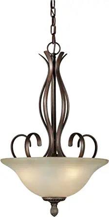 Different Types Of Pendant Lights Different Types Of Pendant Lights